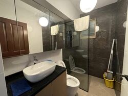Blk 162B Punggol Central (Punggol), HDB 5 Rooms #614443131